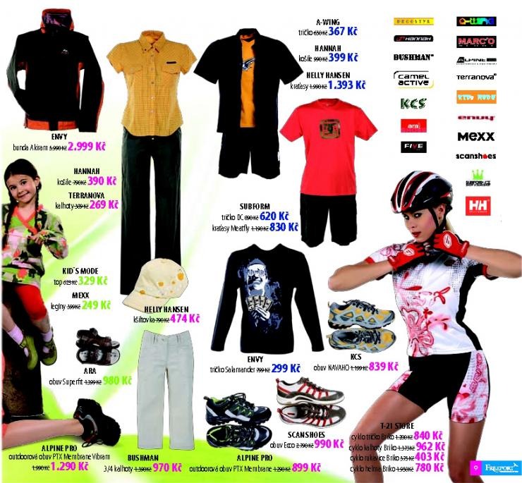 let�k Freeport aktu�ln� let�k strana 1