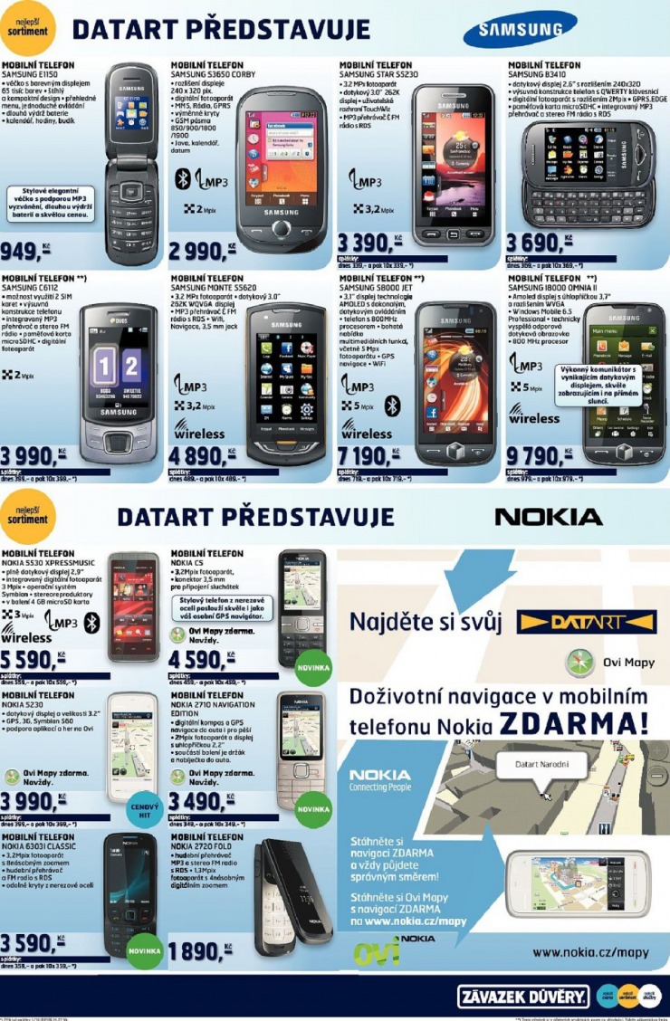 let�k Datart strana 1