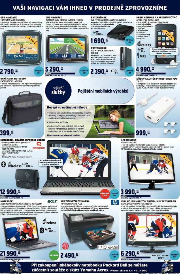 let�k Datart strana 1