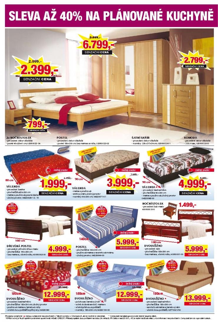 let�k Asko aktu�ln� let�k strana 1