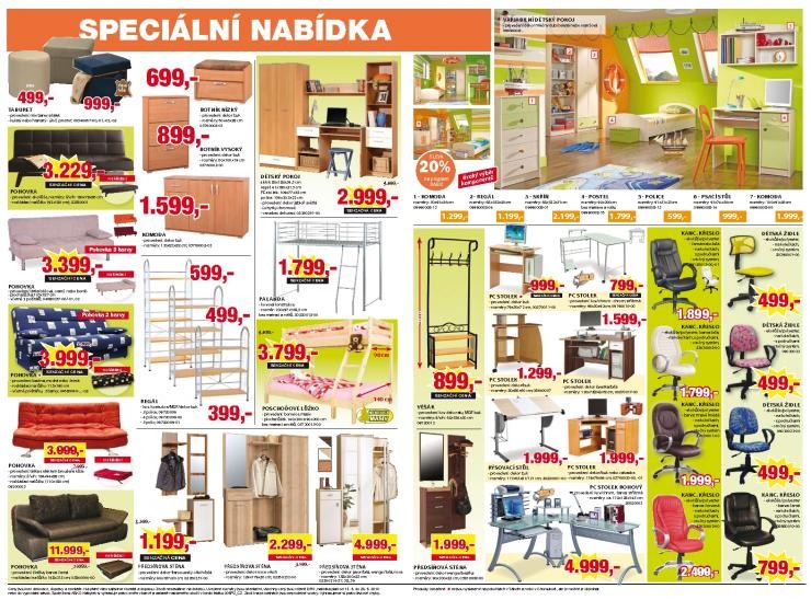 let�k Asko aktu�ln� let�k strana 1