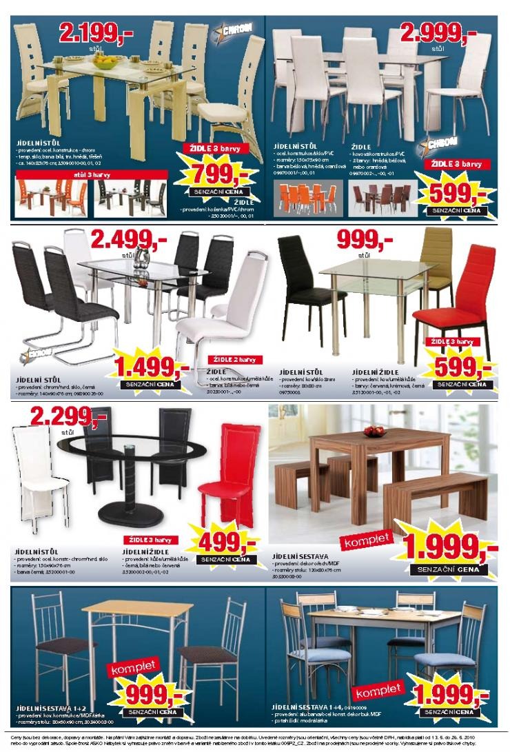 let�k Asko aktu�ln� let�k strana 1