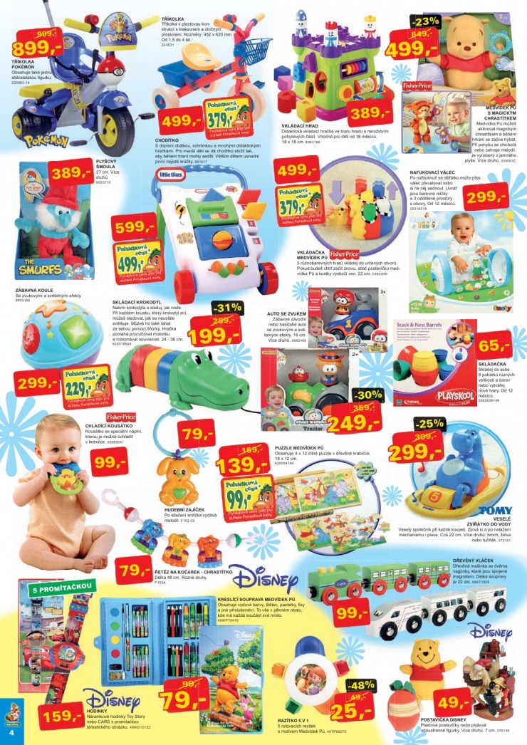 let�k Dr��ik strana 1