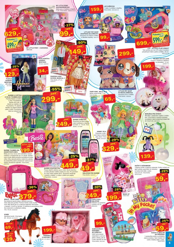 let�k Dr��ik strana 1