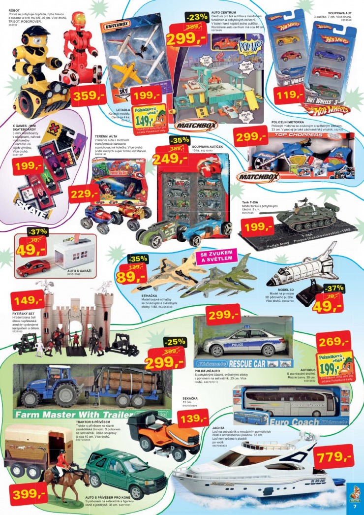 let�k Dr��ik strana 1