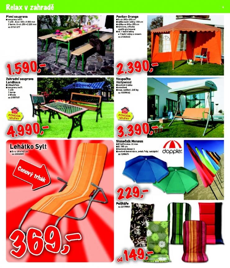 let�k Baumax ak�n� let�k strana 1