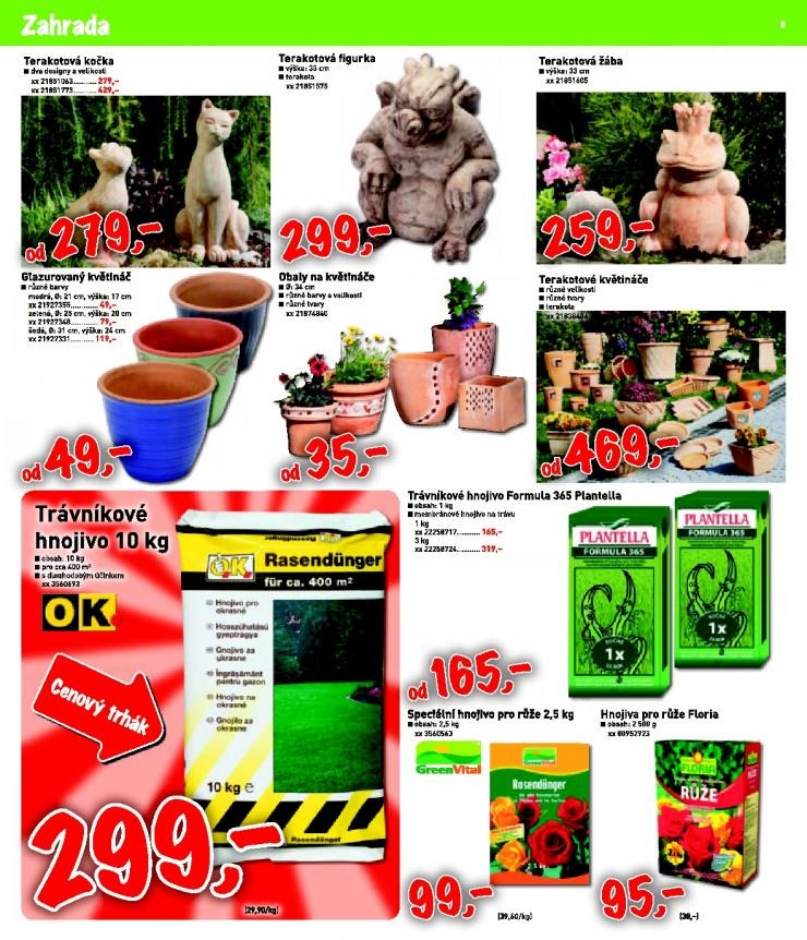 let�k Baumax ak�n� let�k strana 1