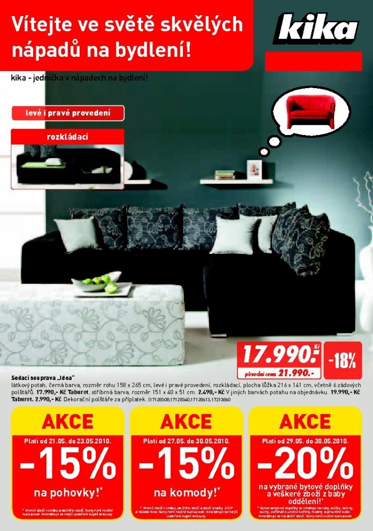 letk Kika letk Olomouc/Liberec strana 1