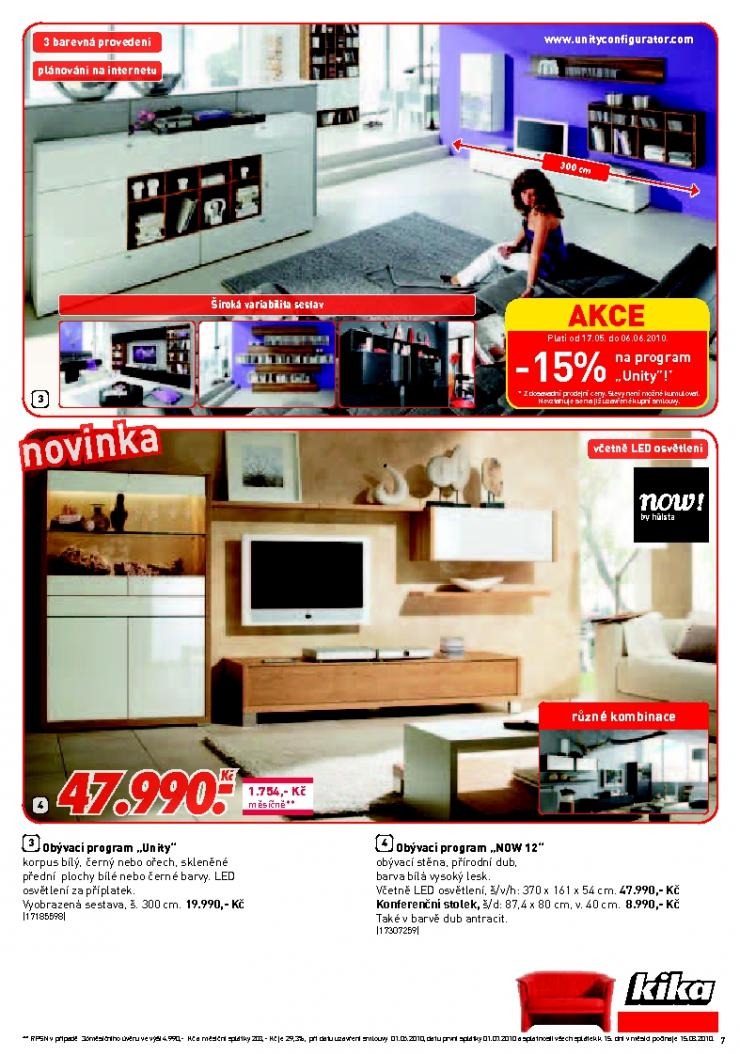 let�k Kika let�k Olomouc/Liberec strana 1