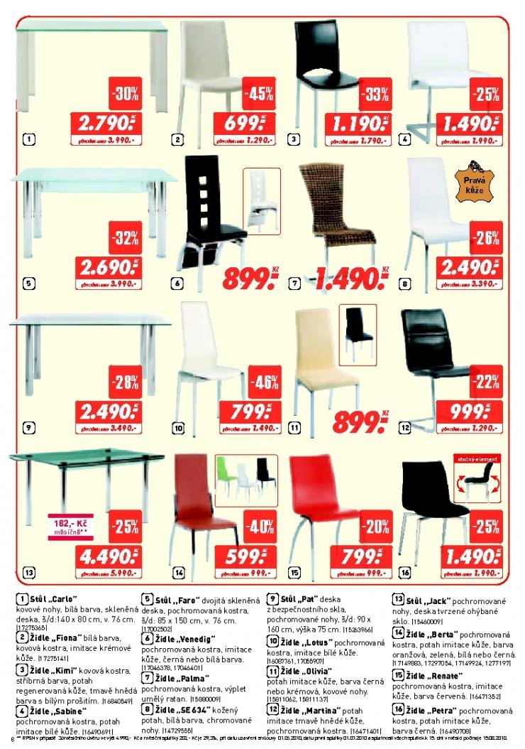 let�k Kika let�k Olomouc/Liberec strana 1