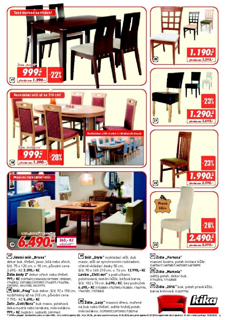 let�k Kika let�k Olomouc/Liberec strana 1