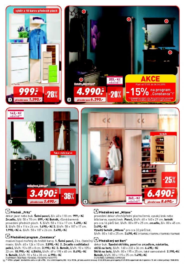 let�k Kika let�k Olomouc/Liberec strana 1