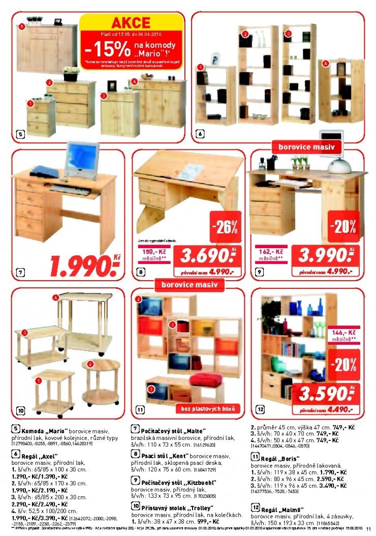 let�k Kika let�k Olomouc/Liberec strana 1