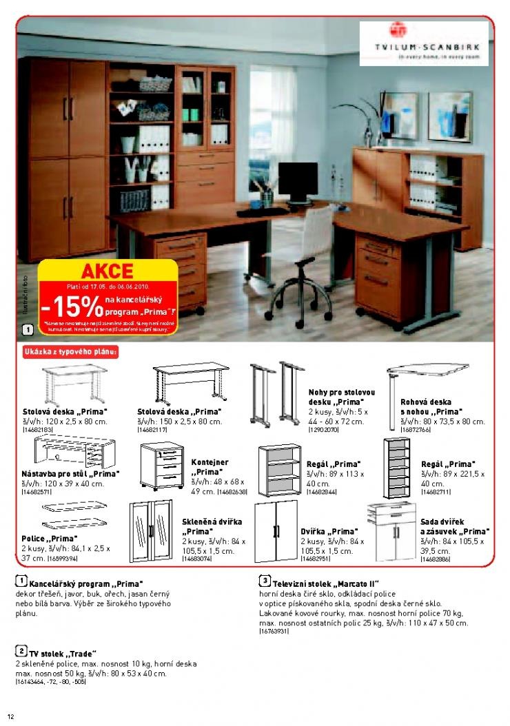 let�k Kika let�k Olomouc/Liberec strana 1