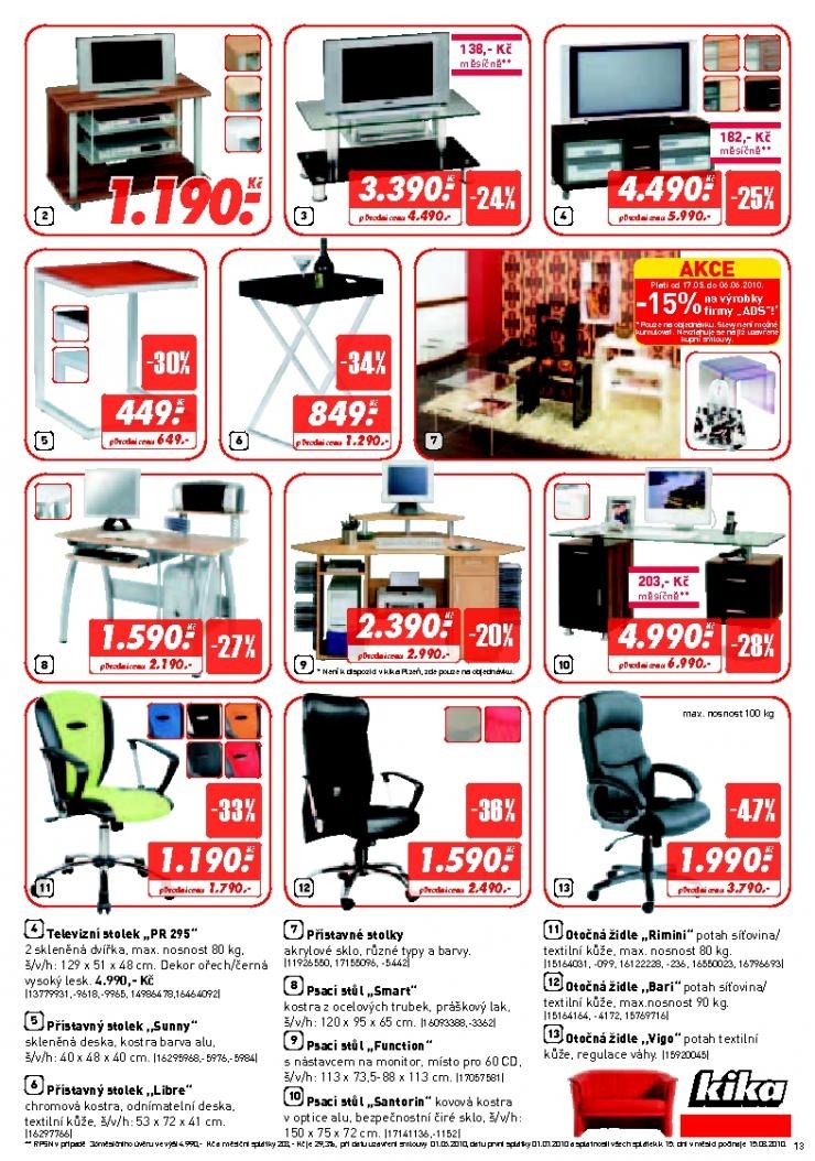 let�k Kika let�k Olomouc/Liberec strana 1