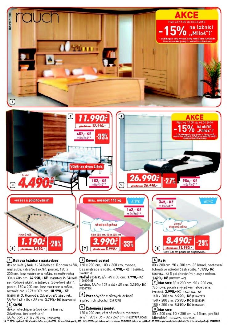 let�k Kika let�k Olomouc/Liberec strana 1