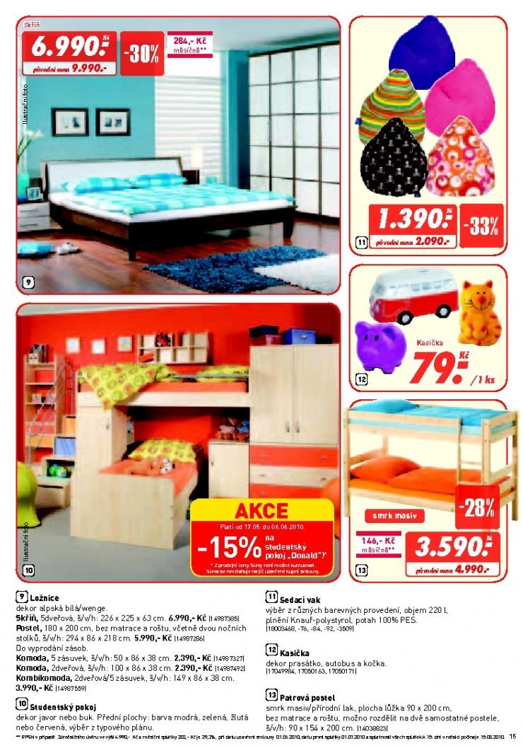 let�k Kika let�k Olomouc/Liberec strana 1