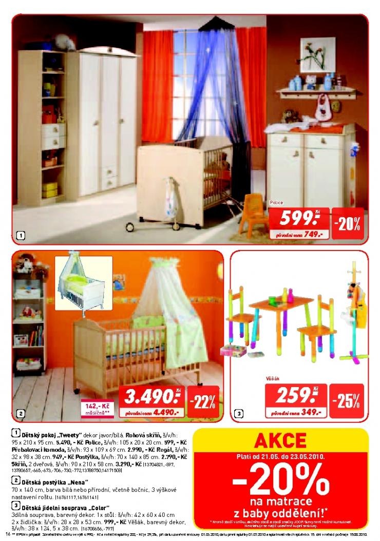 let�k Kika let�k Olomouc/Liberec strana 1