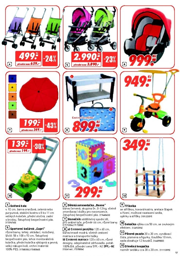 let�k Kika let�k Olomouc/Liberec strana 1