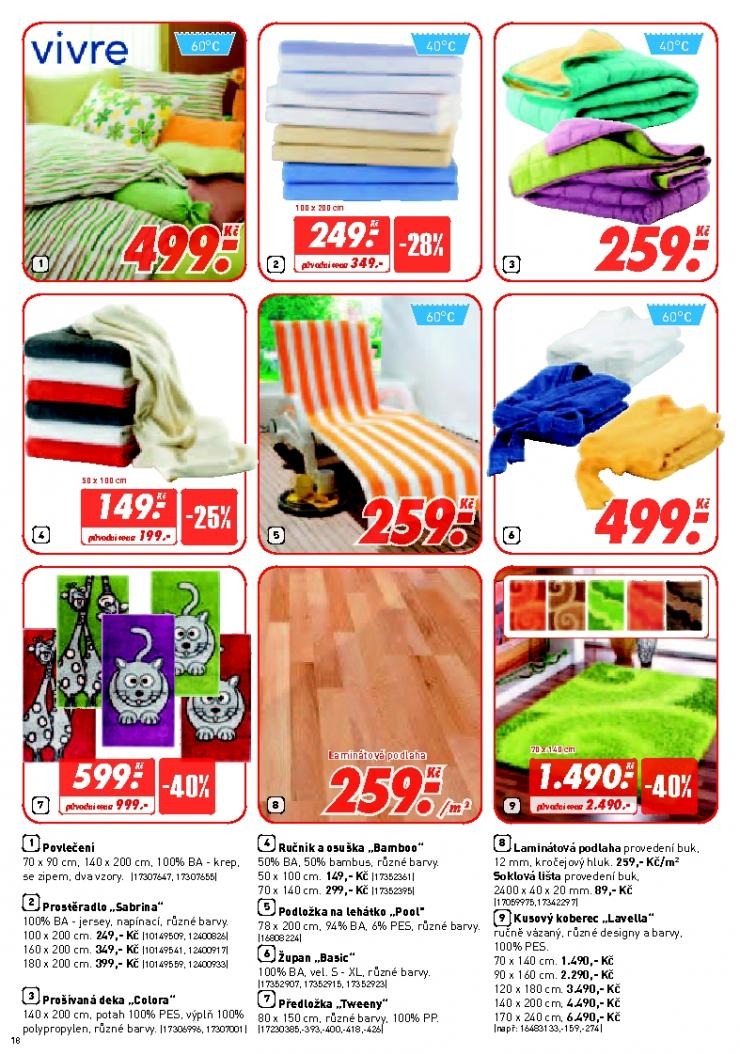 let�k Kika let�k Olomouc/Liberec strana 1