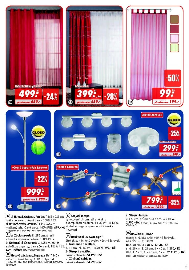 let�k Kika let�k Olomouc/Liberec strana 1