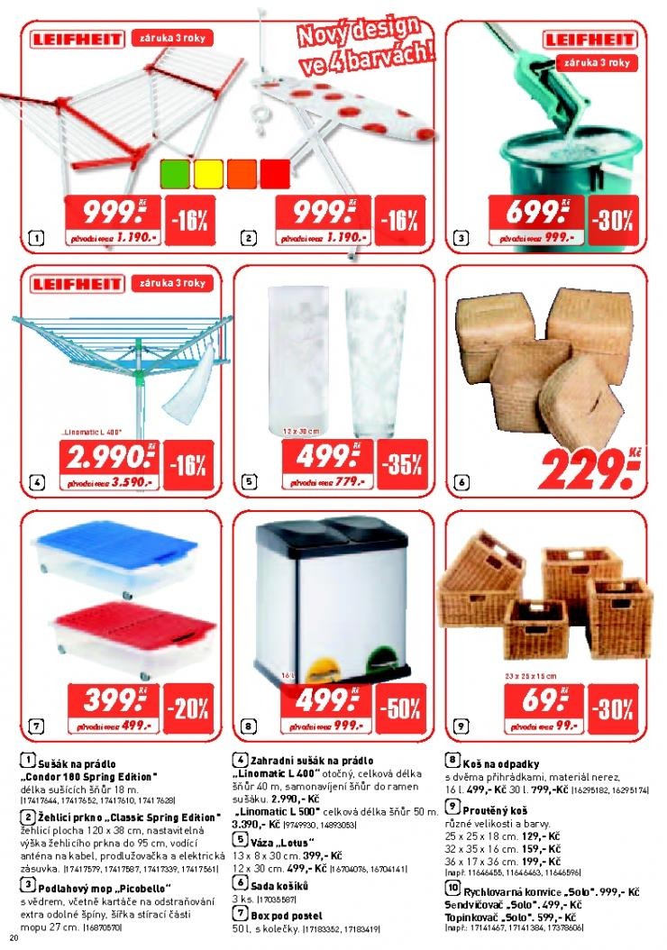 let�k Kika let�k Olomouc/Liberec strana 1