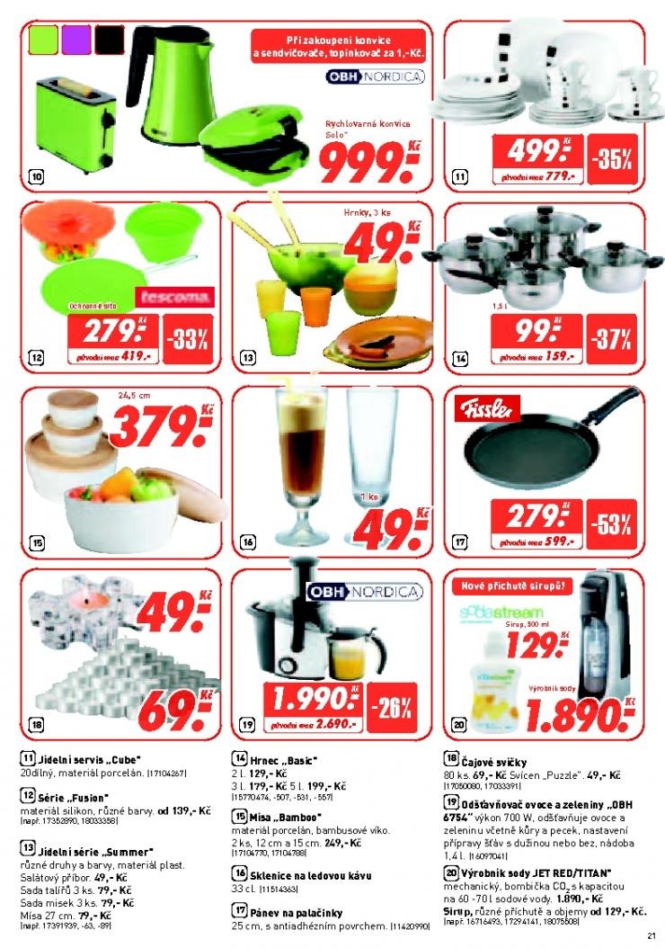 let�k Kika let�k Olomouc/Liberec strana 1