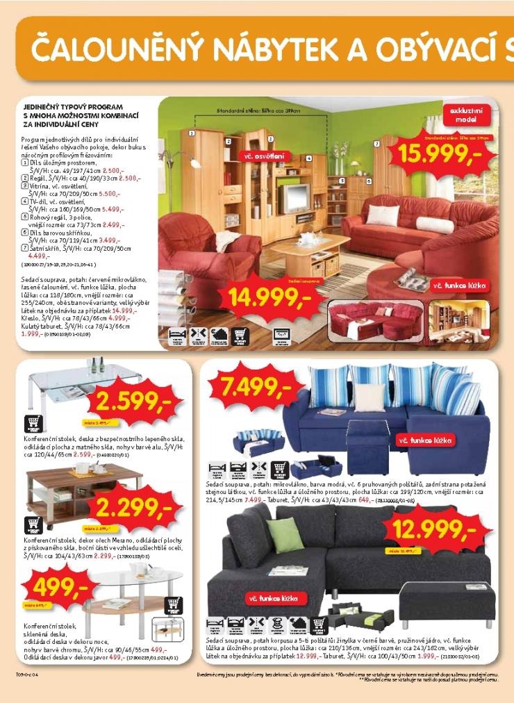 let�k M�belix ak�n� let�k strana 1