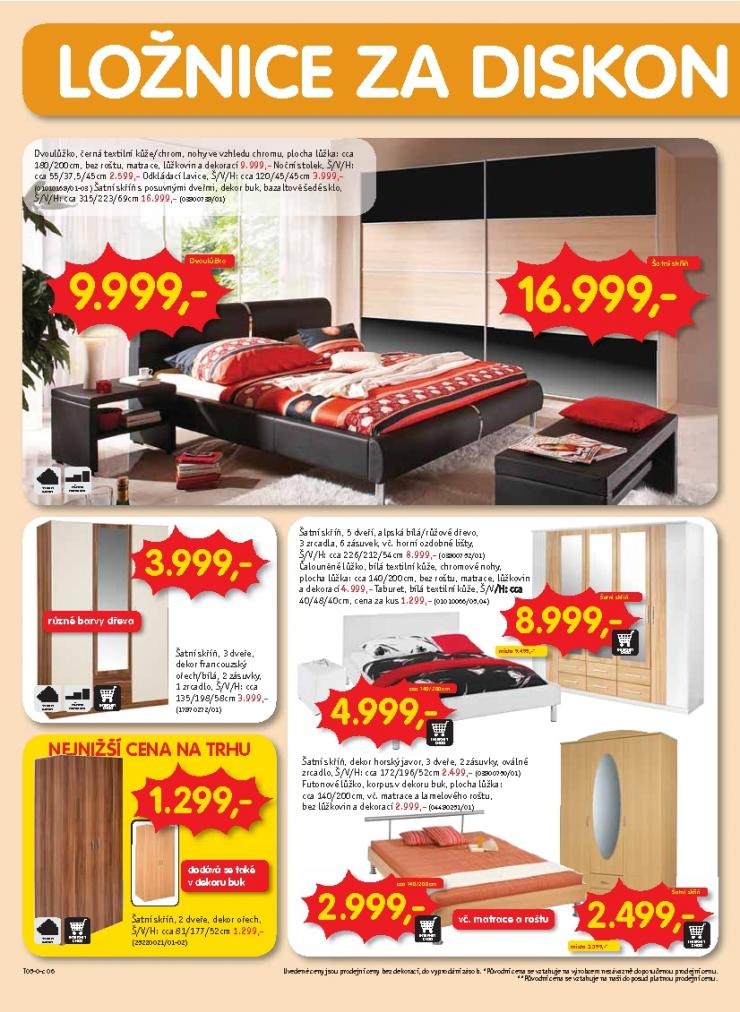 let�k M�belix ak�n� let�k strana 1