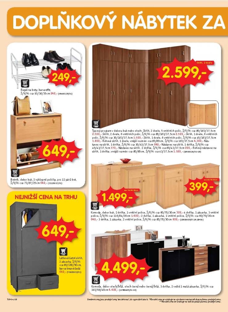 let�k M�belix ak�n� let�k strana 1