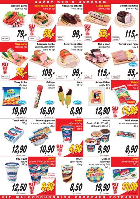 leták ENAPO aktuální leták strana 1 leták ENAPO aktuální leták strana 1