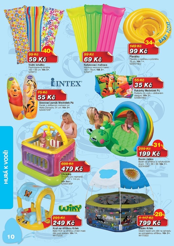 let�k Pompo strana 1