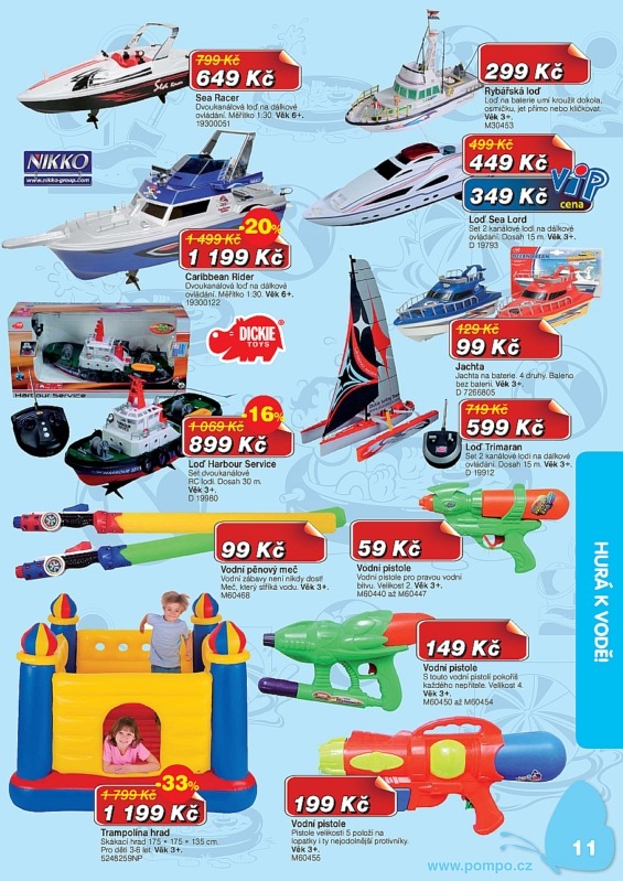 let�k Pompo strana 1