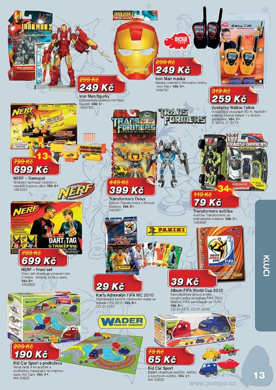 let�k Pompo strana 1