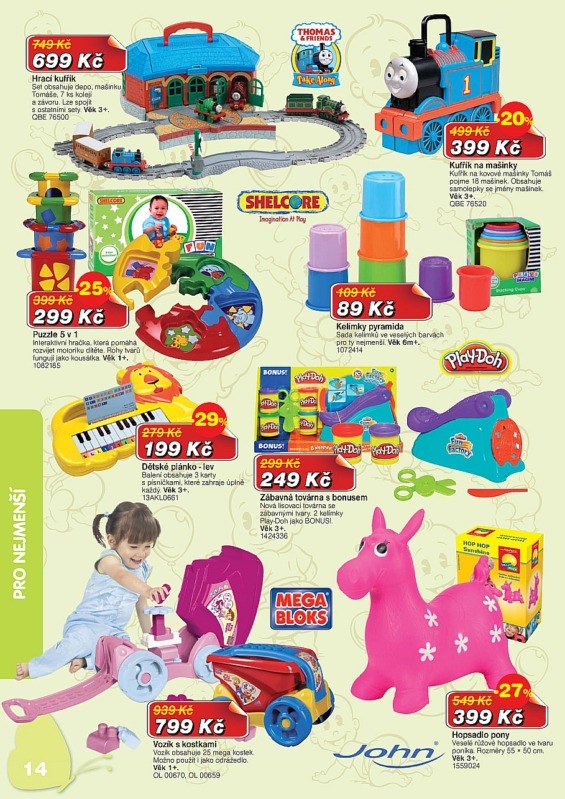 let�k Pompo strana 1