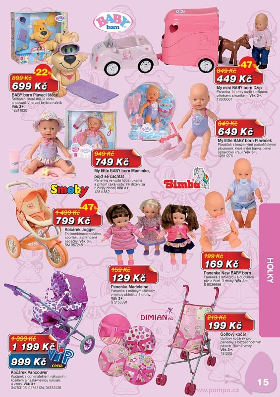 let�k Pompo strana 1