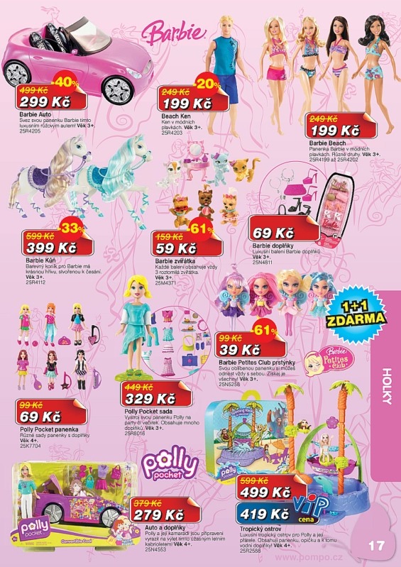 let�k Pompo strana 1