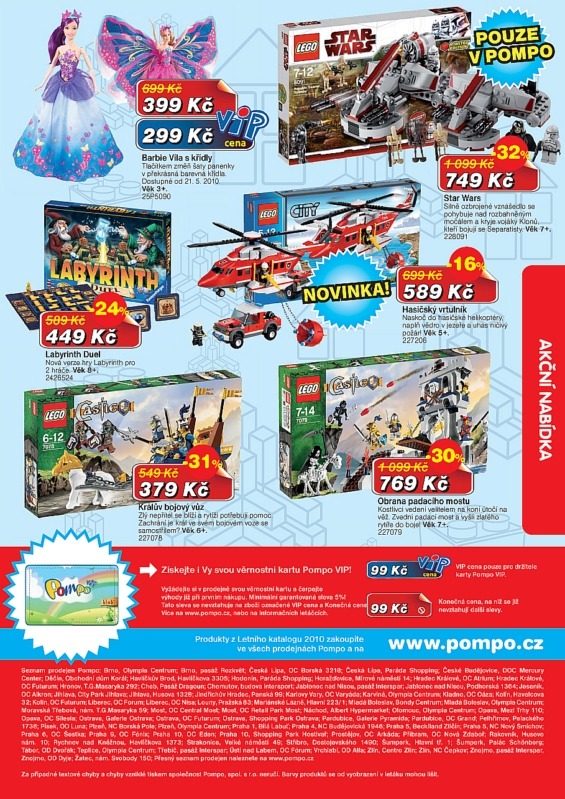 let�k Pompo strana 1