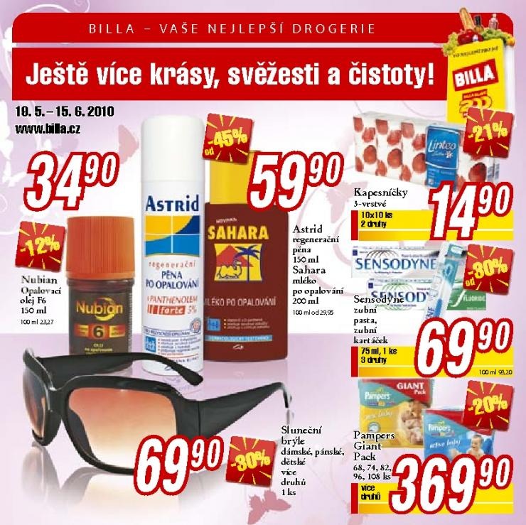 letk Billa letk pe o tlo strana 1