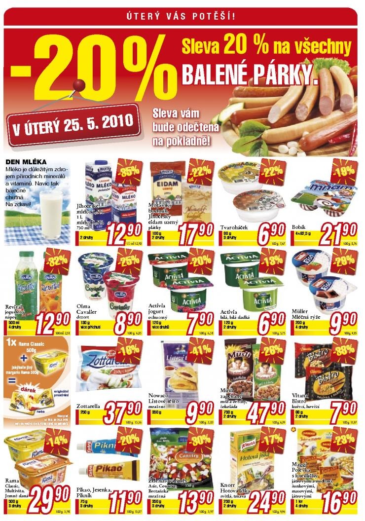 let�k Billa velk� let�k strana 1