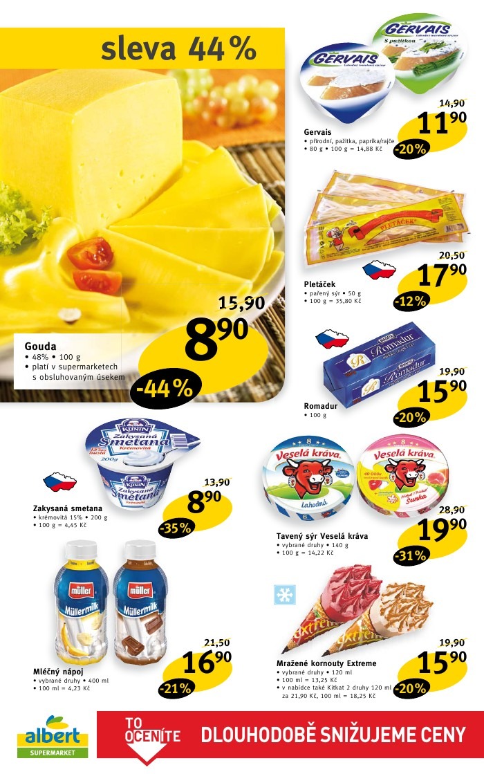 let�k Albert strana 1