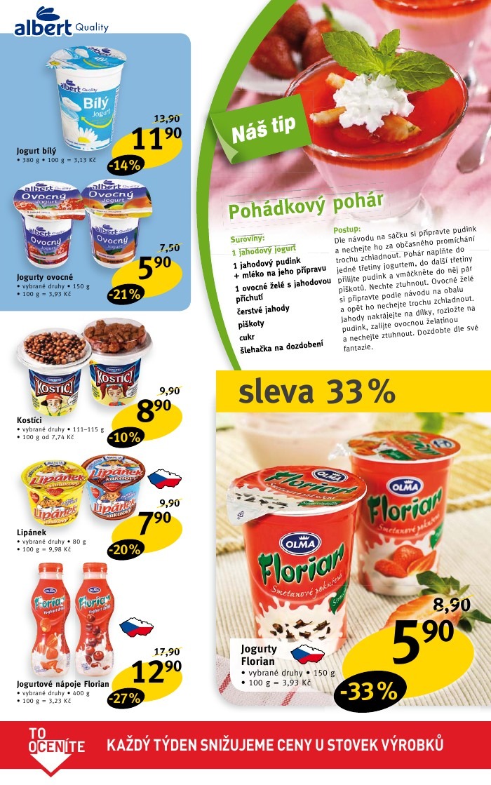 let�k Albert strana 1