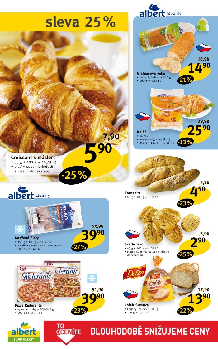 let�k Albert strana 1