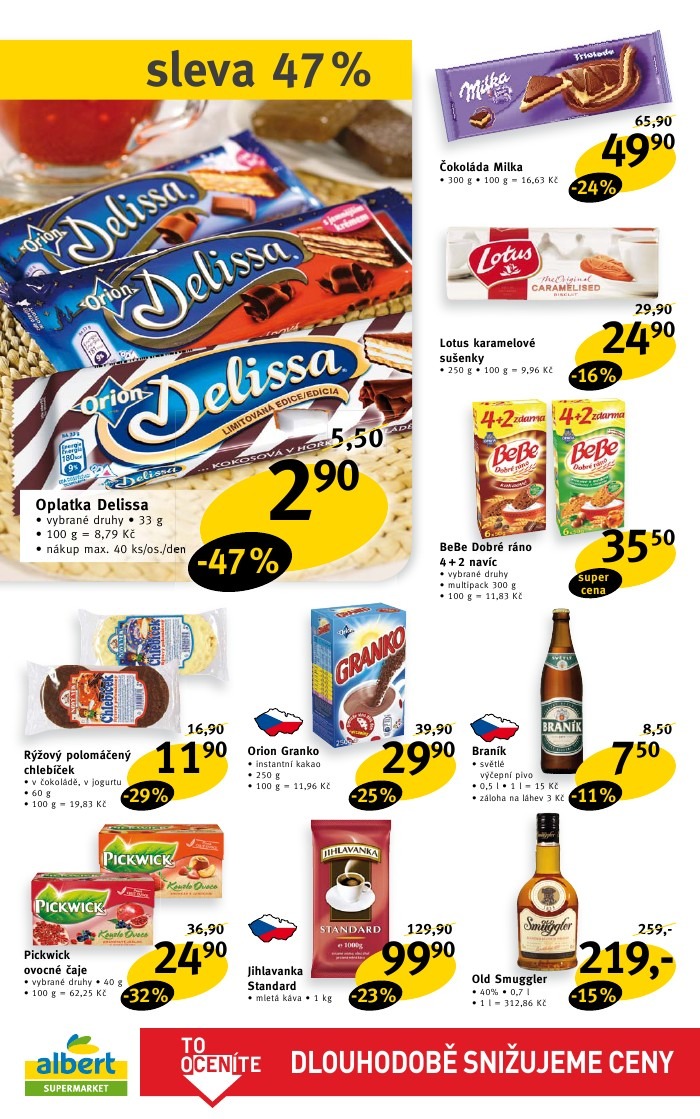 let�k Albert strana 1