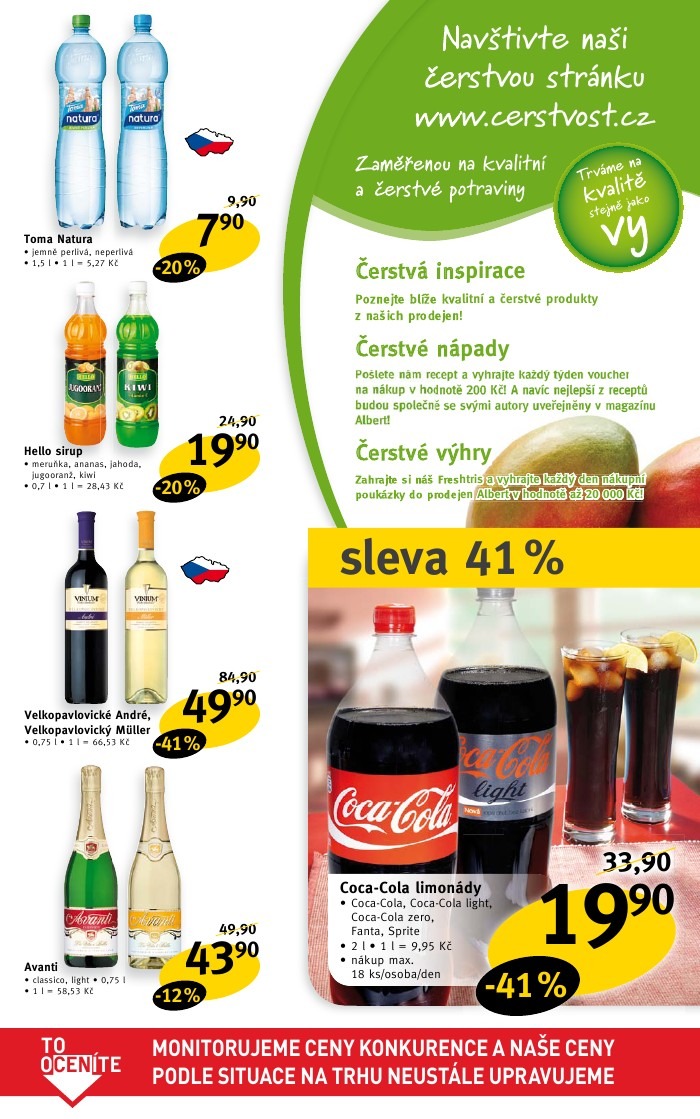 let�k Albert strana 1