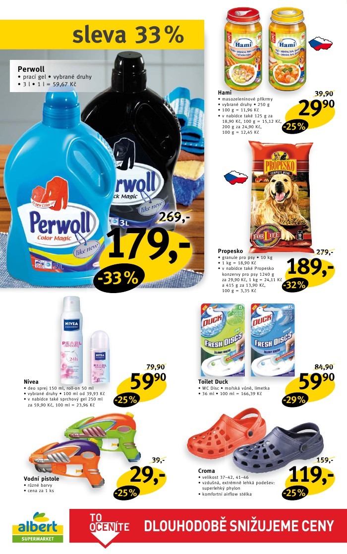 let�k Albert strana 1