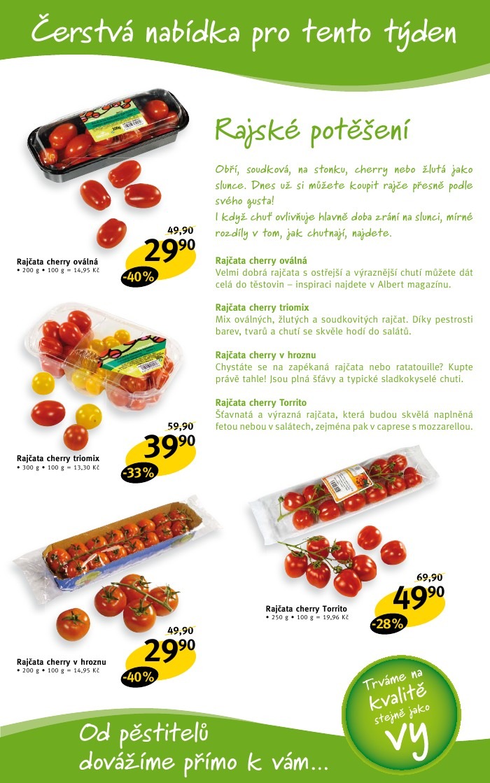 let�k Albert strana 1