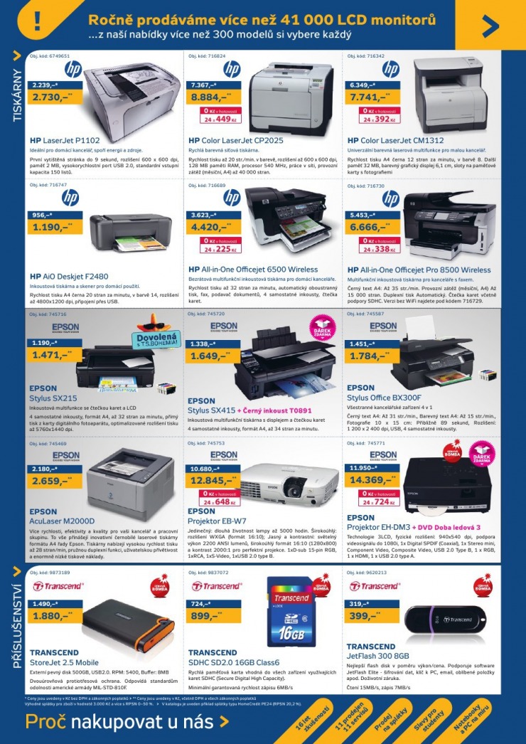 let�k T.S. Bohemia strana 1