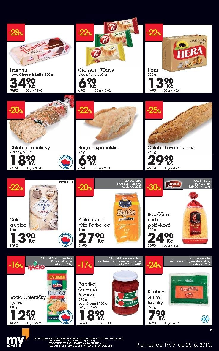 letk Tesco MY Nrodn akn letk strana 1
