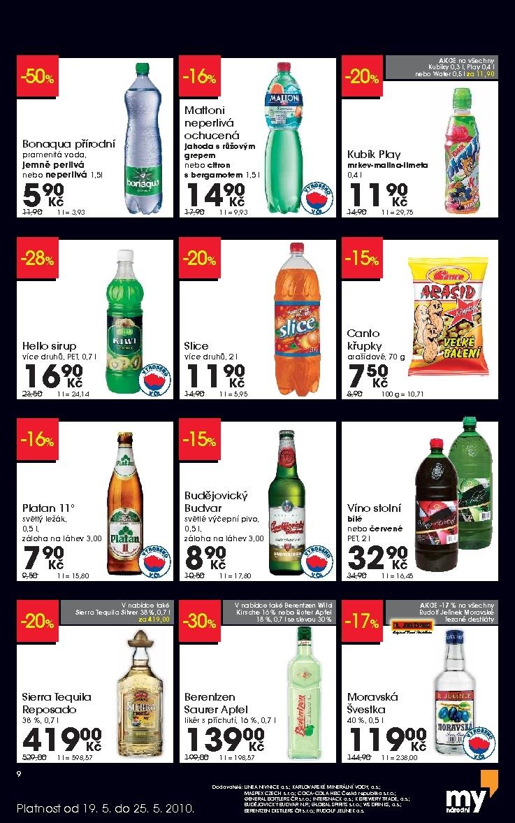letk Tesco MY Nrodn akn letk strana 1